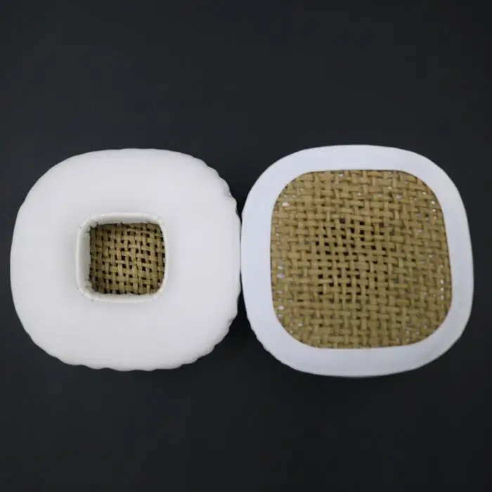 1 шт. Сменные амбушюры для наушников на Ear Pro, стерео наушники, совместимые с Marshall Major SGA998