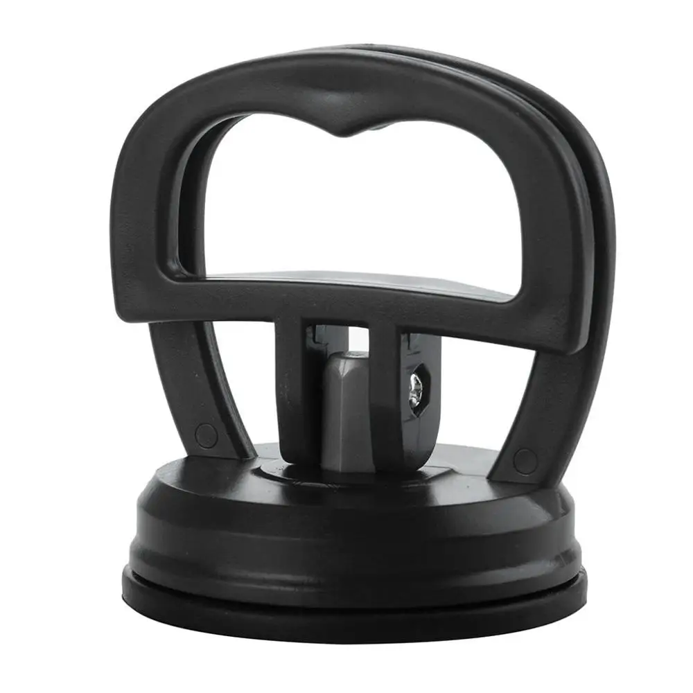 Car Dent Repair Puller Suction Cup Bodywork Panel Sucker Remover of dents repair puller Tools Professional Parts #610 |