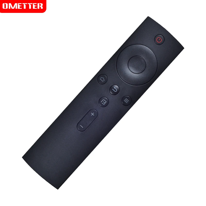 Storm Box set top box de control remoto универсальное телевидение Superbody |