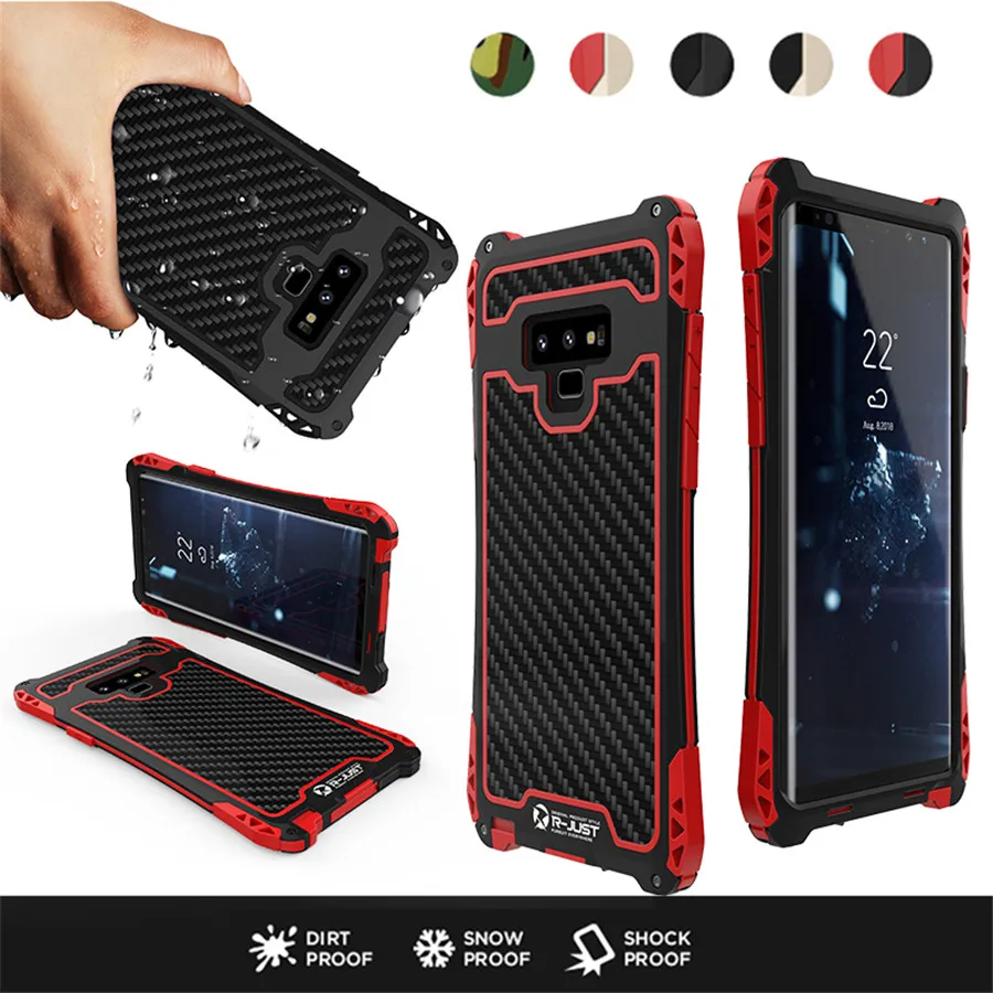 Samsung Galaxy Note 9 Aliexpress Samsung Galaxy Note 9 Aliexpress