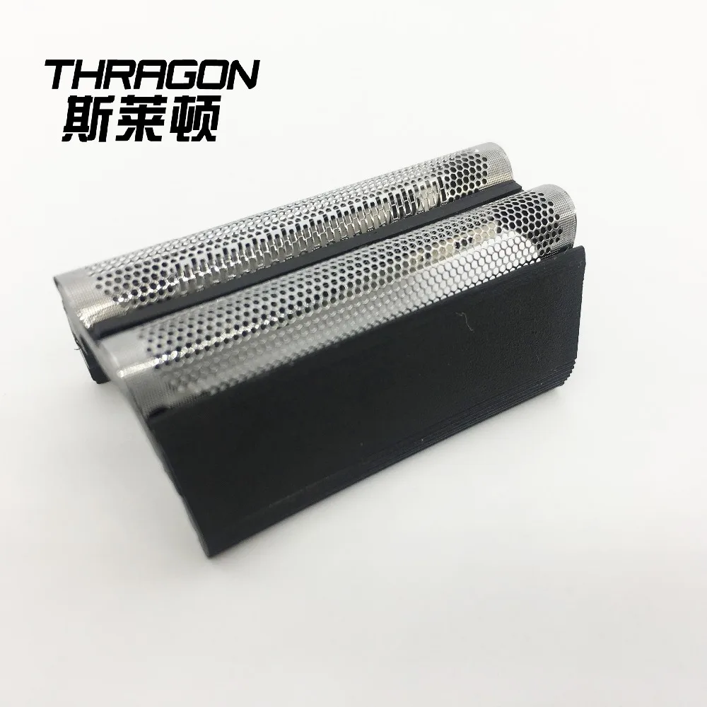 Thragon 585 -4000 серии фольги подходит Braun 4500 4600 4605 4615 5100 5403 5585 Бритва  | Бритва -32894284207