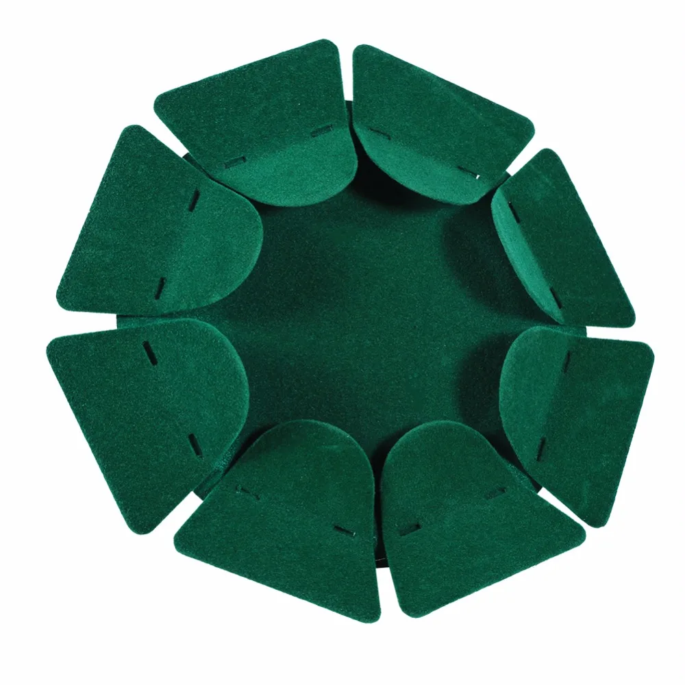 Мяч для гольфа инструмент тренировок опт|golf practice|golf groove tooltool filter |