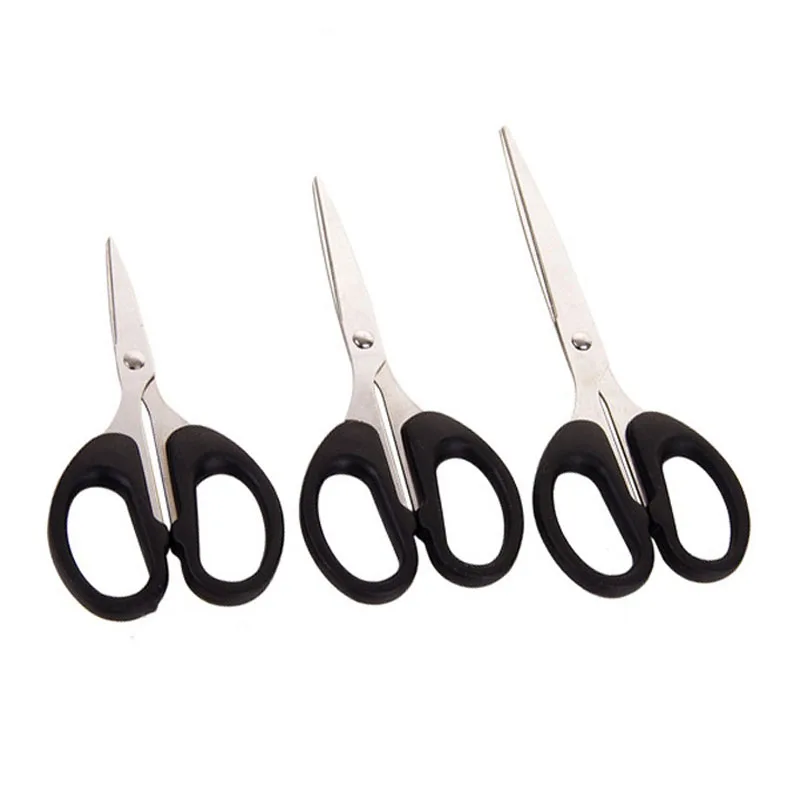 Ручные многофункциональные ножницы подходят для резки тканевой проволоки с