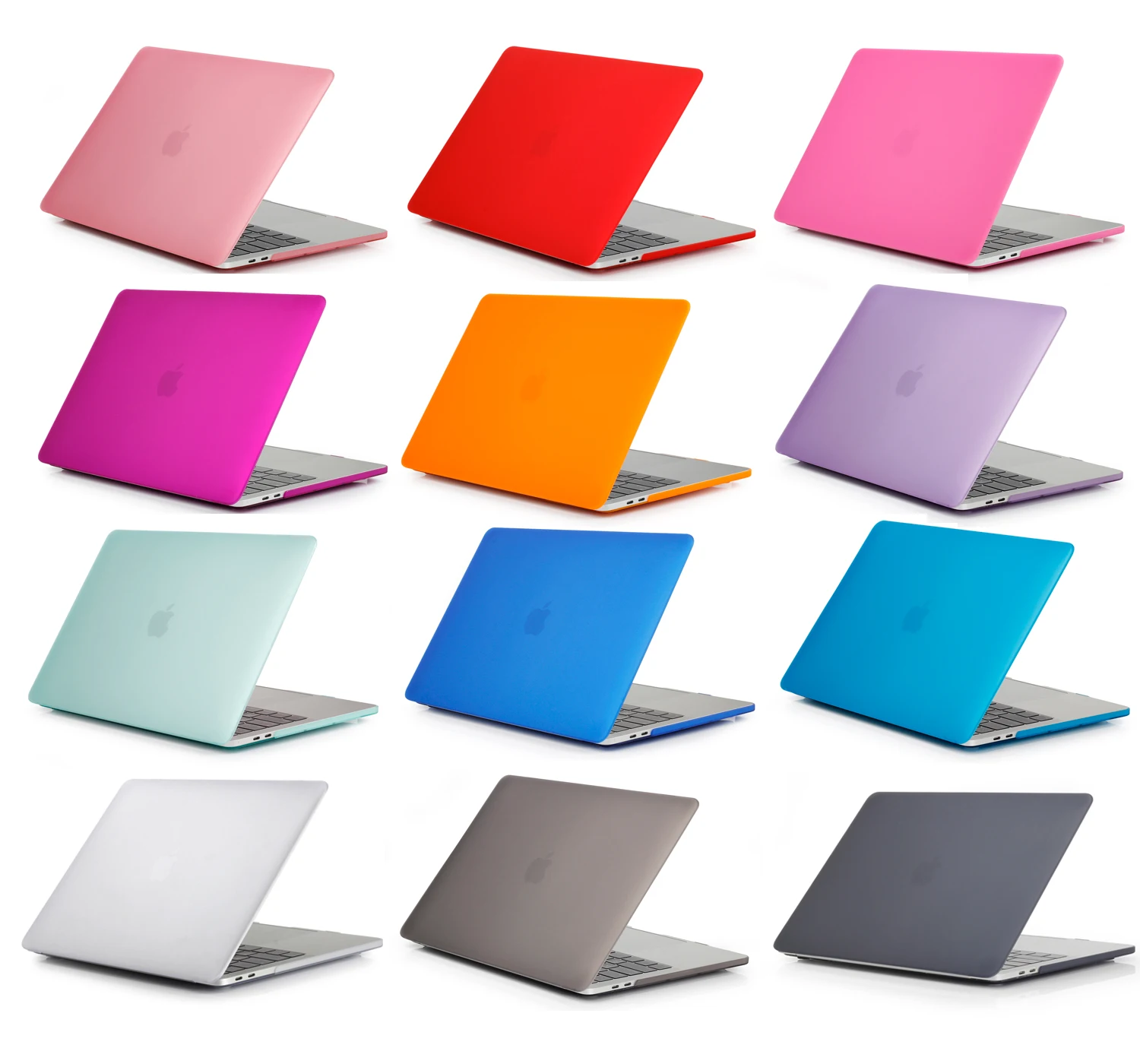 Чехол для ноутбука Macbook Air чехол моделей 13 A2337 A2179 2020 A2338 M1 Chip Pro 12 11 15 A2289 новая