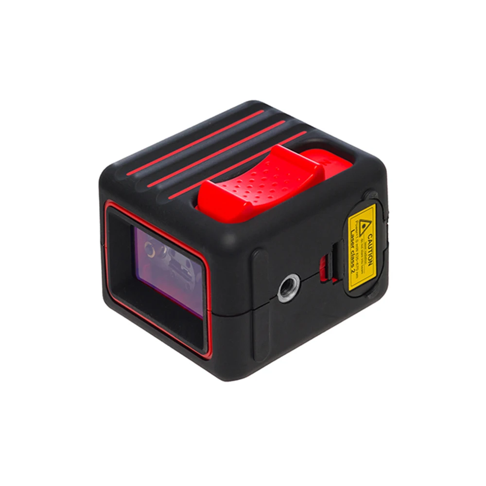 Лазерный уровень автоматический ADA Cube MINI Professional Edition | Инструменты