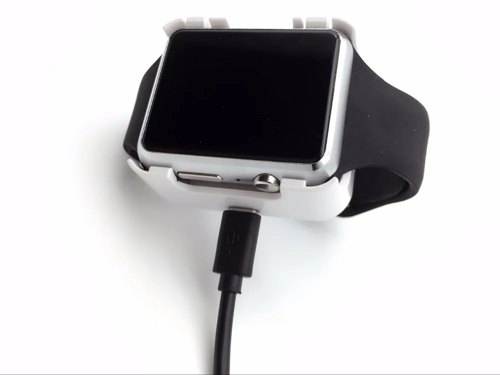 X8 adults smart watch 3G Smart Watch Android MP Camera GPS WiFi Bluetooth | Watches