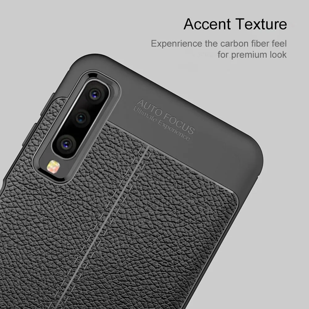 KEYSION чехол для телефона для samsung Galaxy A70 A50 A40 A30s A20 A10 M20 M30s Силиконовый противоударный чехол для samsung A70s 50s A20s A10s