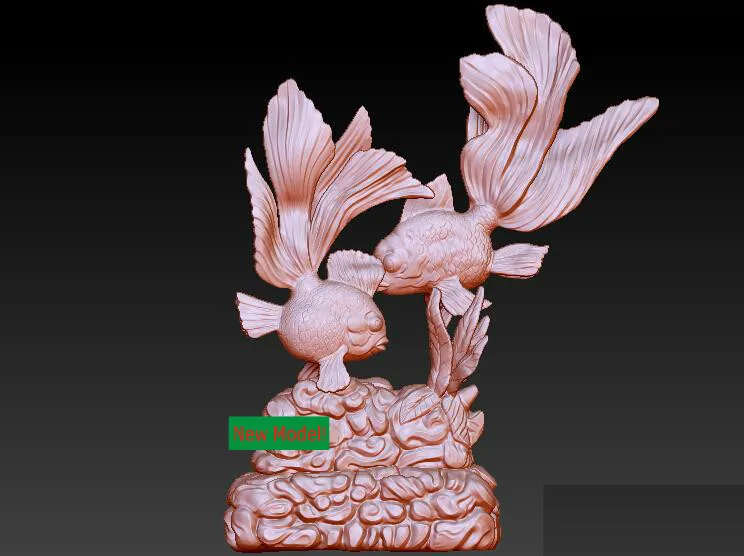 , 3D     3D    STL,