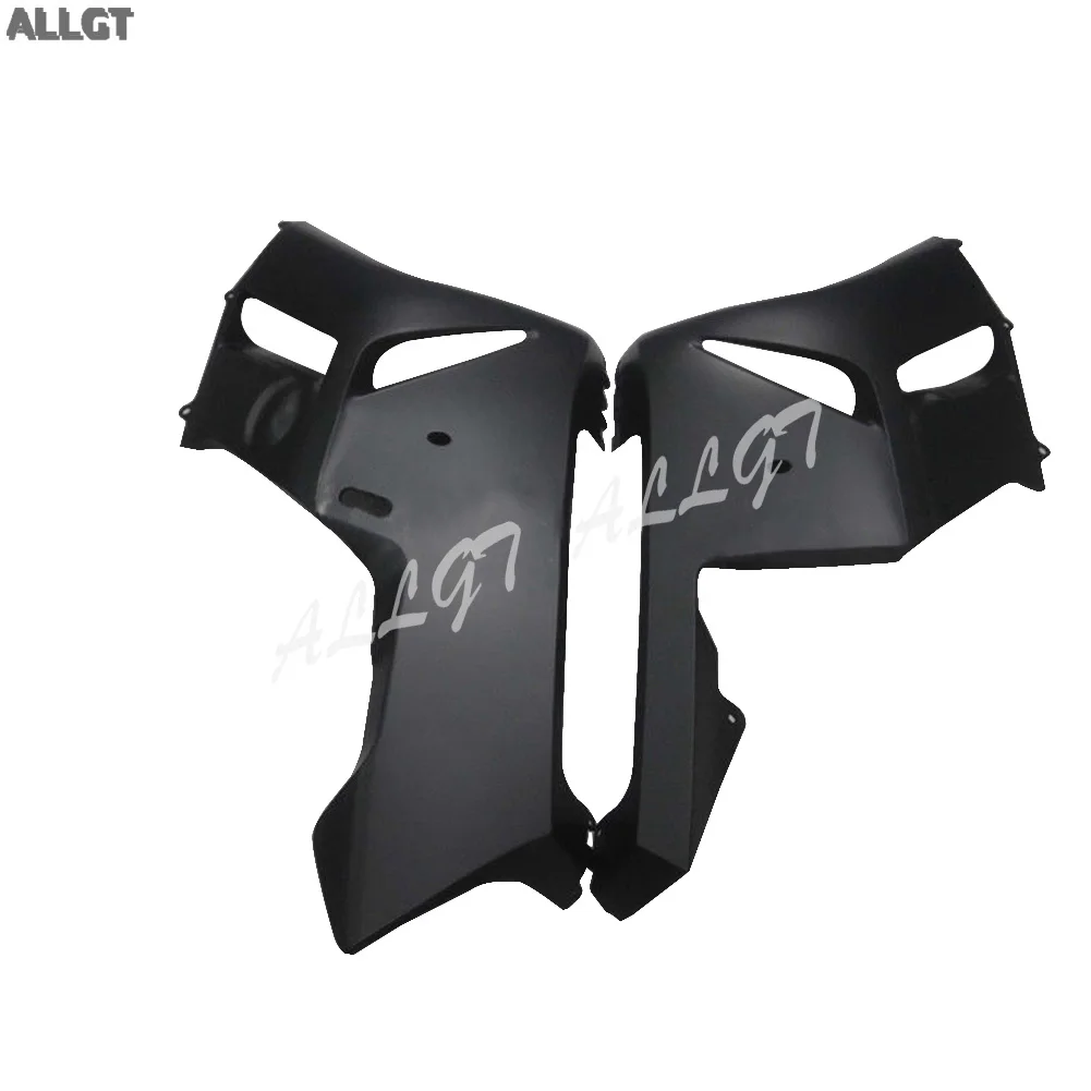 Front Cowl Nose Top Fairing Plastic Cover Fit for Honda CBR1000RR 2004 2005 | Автомобили и мотоциклы