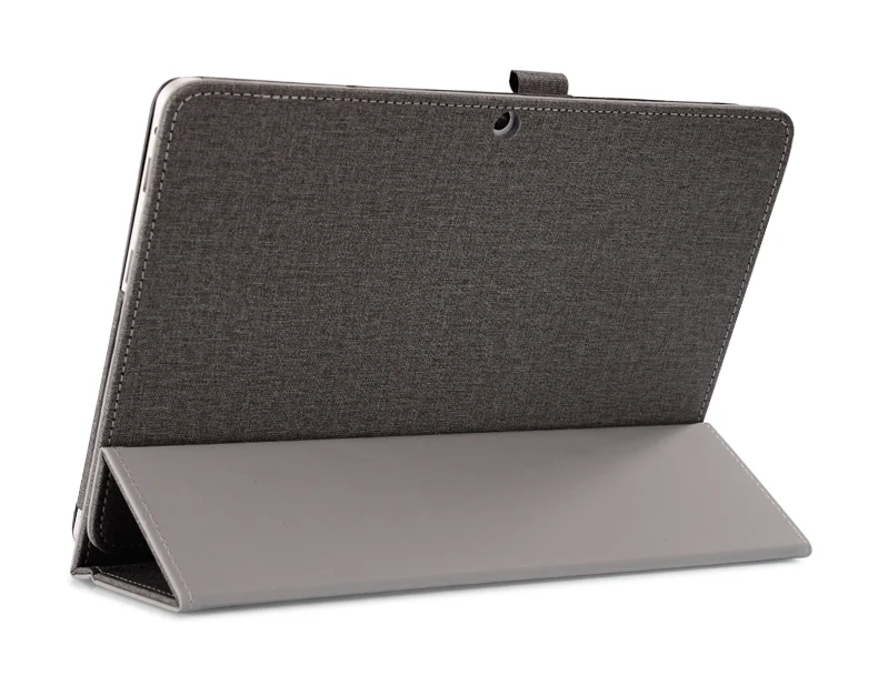 Высококачественный деловой чехол для chuwi Surbook mini, 10,8 дюймов, подставка для планшета, защитный чехол для chuwi Surbook