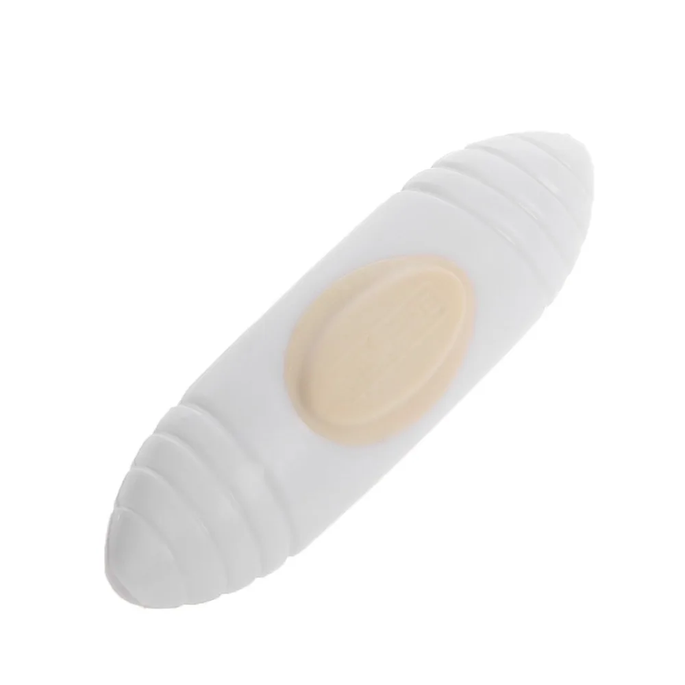 Мужской кролик медведь Петух Кольцо Задержка эякуляции для пениса тренировочный