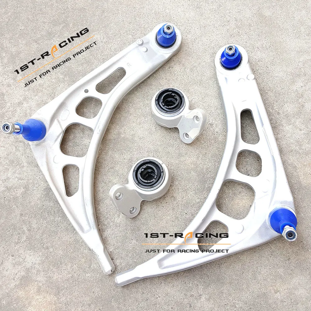 Высокое качество для BMW 3 серии E46 316 318 320 325 328 320D 330D Z4|bush|bush bmw |