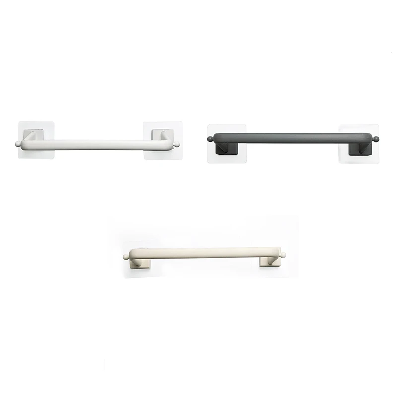 Настенный Ванная комната Полотенца стойки Кухня бар отеля Домашняя одежда