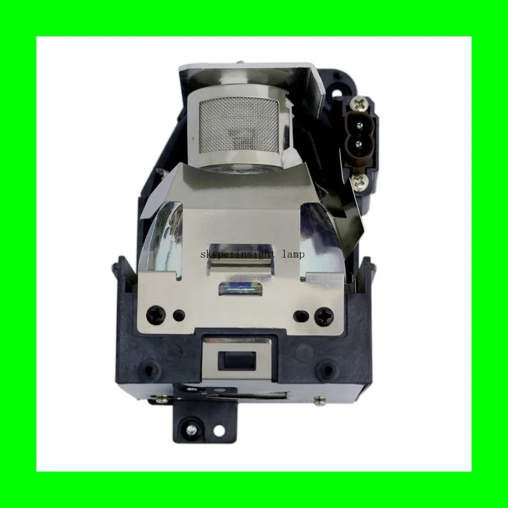 Новая Лампа для проектора с внутренним корпусом | Электроника