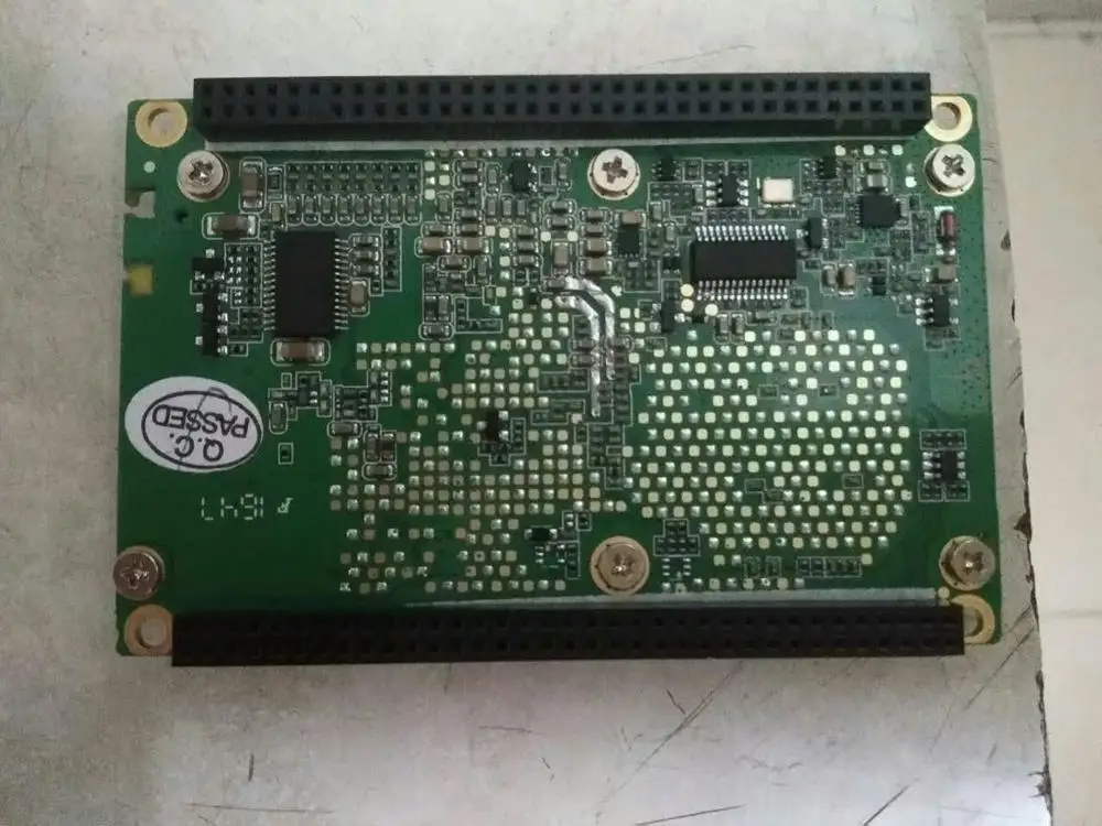 Новые Аутентичные вечерние ETS FYT6021 6022 gps Основной модуль 4G сети авто навигации