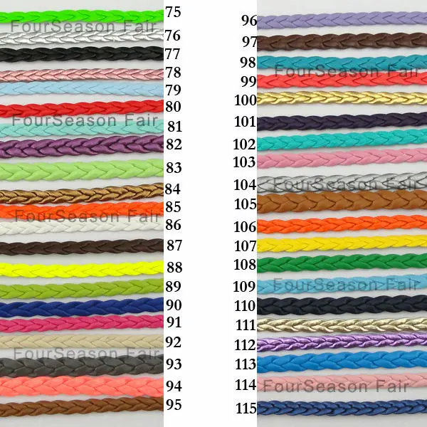 Настраиваемый аксессуары для теннисной ракетки Шарм браслет персональный