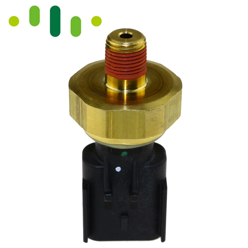 Масляный Давление датчик для Chrysler 300 ОСИНЫ для Jeep Grand Cherokee Commander Wrangler 05149062AA 56044777AA 68060337AA