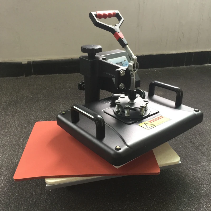 5 в 1 термопресс для футболок/кружек/крышек/тарелок|machine for|machine machinemachine press |
