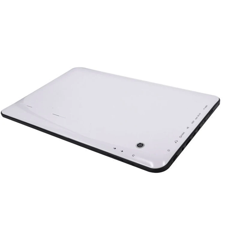 16 Гб 10 1 дюйма A31S четырехъядерный WIFI Android 4 HDMI планшетный ПК клавиатура в подарок с