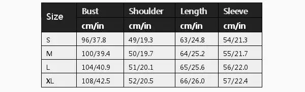 

Autumn Winter Women Hooded Hoodies Long Sleeve Letters Printing Sweatshirt With Cat Ears Hat Lady Girls Casual Pullover BMF88