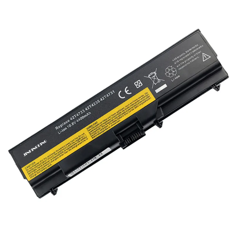 Новый аккумулятор для ноутбука Lenovo/IBM ThinkPad E40 E50 Edge 14 &quotL410 L412 L420 L421 FRU 42T4795 42T4797 42T4817