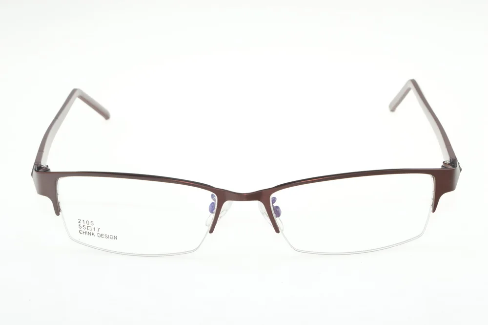 F 005 [онлайн оптика] Оптические оптические линзы на заказ очки для чтения + 1 5 2 3 4 6