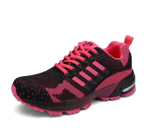 2018 XI Men soccer Shoes Win Like 96 air University Blue Black Stingray Georgetown Athletic Outdoor Sport Sneakers | Спорт и