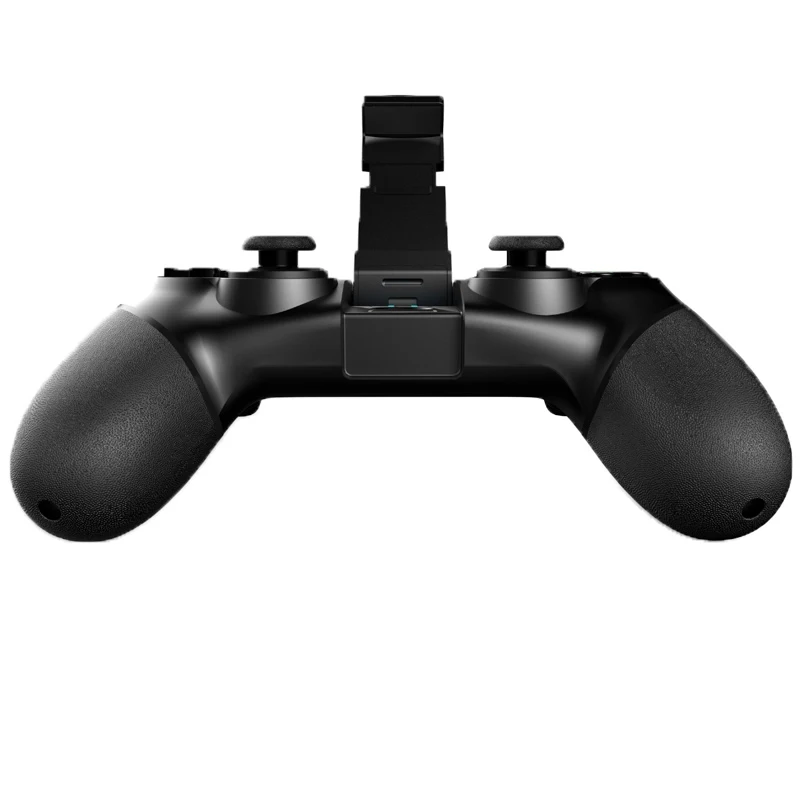 IPega PG-9077 Bluetooth Джойстик Геймпад V4.2 беспроводной игровой контроллер с функцией TURBO