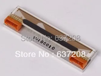 Печатающая головка для принтера Bizerba BCII100 BCII200 BCII800|print head|thermal print headthermal printer head |