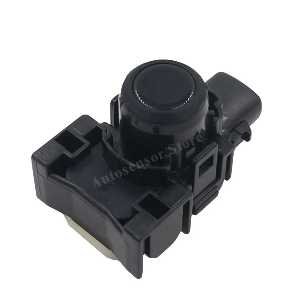 89341-53030 PDC Ultrasonic Parking Disatance Control Sensor For Toyota | Автомобили и мотоциклы