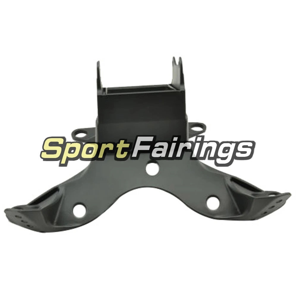 Upper Fairing Stay Bracket For Yamaha YZF R6 Year 2006 2007 Motorcycles Headlight Support Stand New | Автомобили и мотоциклы
