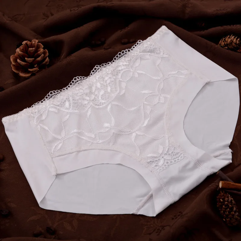Горячая Распродажа 2016 новые сексуальные кружевные женские трусики женское