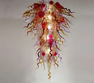 

Ceiling Pendant Lamp New Design DIY Free Shipping
