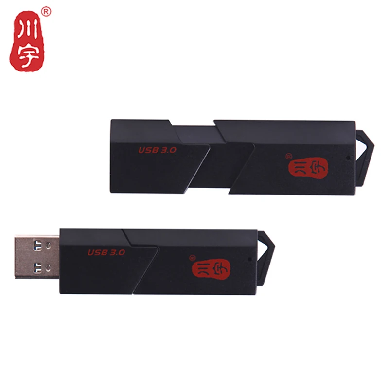 Kawau 3 0 USB кард-ридер максимальная поддержка 512 ГБ карта адаптер с Micro SD/SD слот для