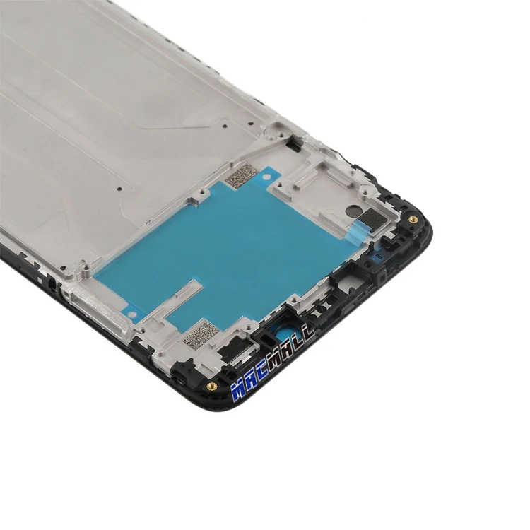 Новый запасной ободок средней рамки корпуса для Xiaomi Redmi S2 | Мобильные телефоны и