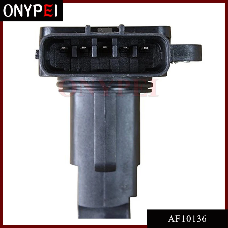 Датчик массового расхода воздуха AF10136 5S2954 245 1138 для Mazda CX 7 Subaru 02 08 0Impreza Foreste|sensor
