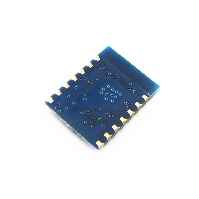 ESP-03 ESP8266 Серийный беспроводной wifi модуль пульт дистанционного управления