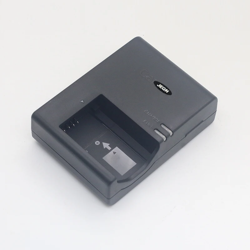 LC E17 LCE17E E17C USB Зарядное устройство для Canon LPE17 LP Батарея цифровой Камера EOS 750D 760D Rebel