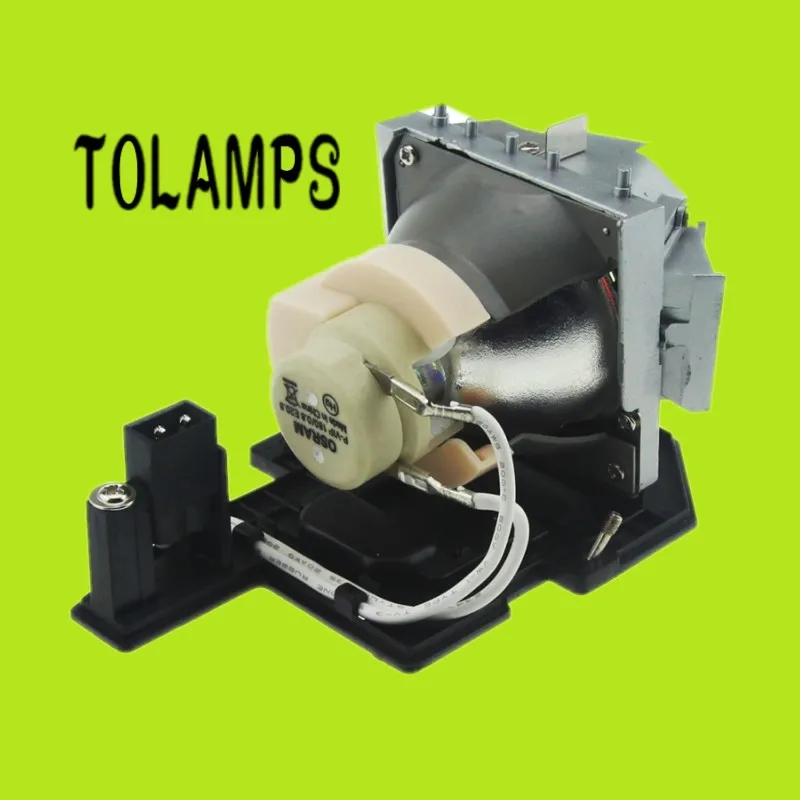 BE320SD-LMP Replacement Projector Lamp/Bulb with housing For BE320/BE320-SD | Электроника