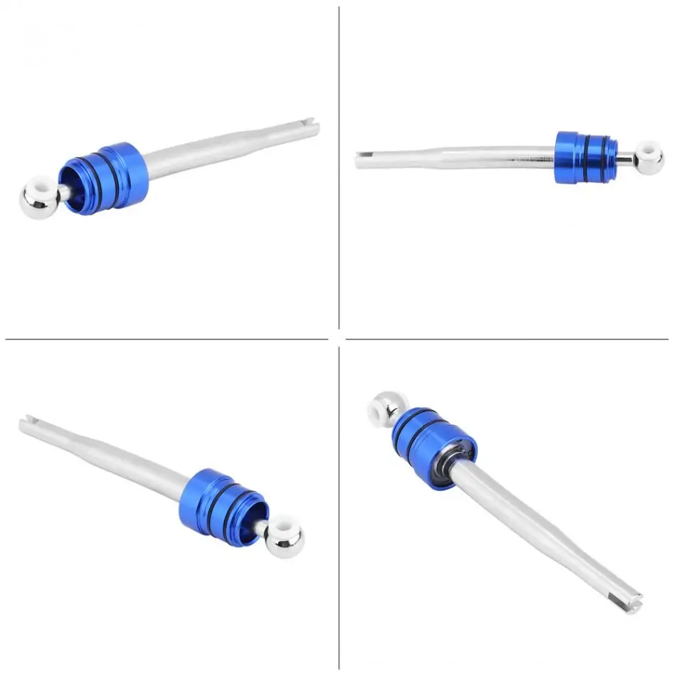 Quick Shift Short Throw Shifter for BMW E30 E36 E39 E46 M3 M5 3/5 Series Gear | Автомобили и мотоциклы