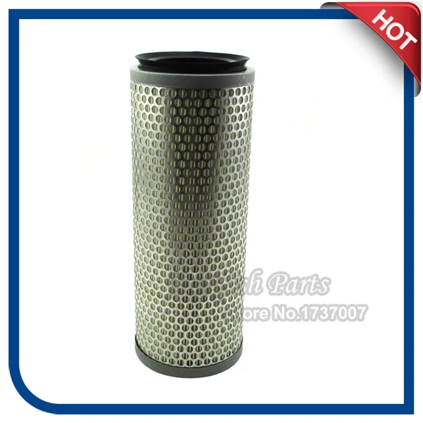 Воздушный фильтр для двигателя POLARIS Ranger 400 500 700 Crew XP 800 #7081308 2006-2014 | Автомобили и
