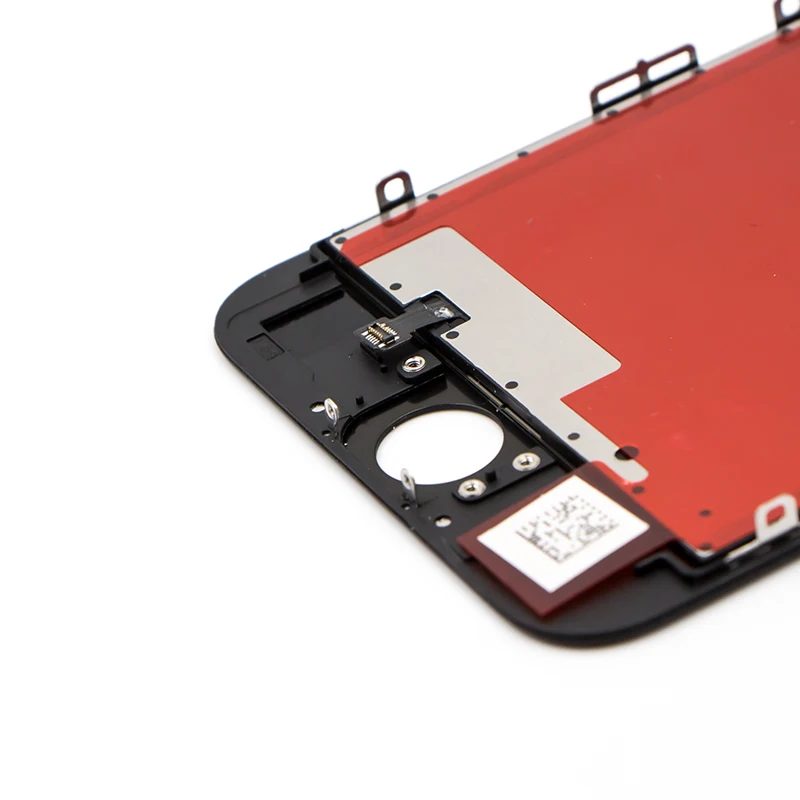 ЖК-дисплей для iphone 6SP с сенсорным экраном и дигитайзером сменный полный комплект