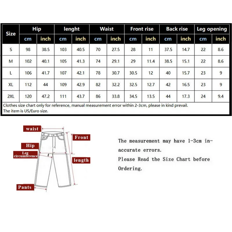 CYSINCOS 2019 новые мужские джоггеры Повседневная Спортивная одежда для фитнеса