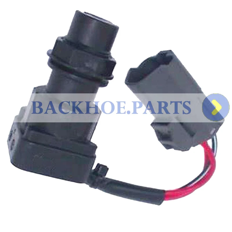 

Переключатель зажигания RC461-53962 для Kubota SVL75 SVL75C SVL90 SVL95 KX018 KX057 KX41 U25 U27 U35