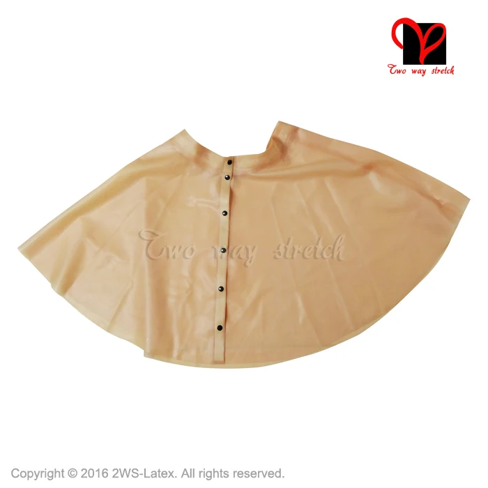 Сексуальная латексная мини юбка облегающая юбка|skirt button front|skirt buttonmini skirt |