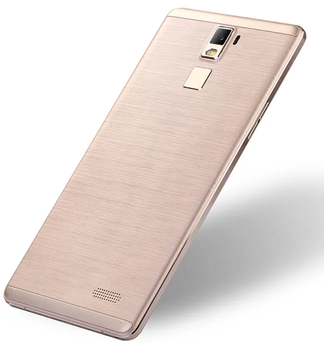 3g WCDMA gsm 6 0 дюймовый смартфон четырехъядерный ПЗУ 8G смартфоны мобильный телефон