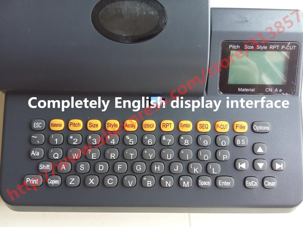 10 шт. картриджи с чернилами и USB-портами | Компьютеры офис