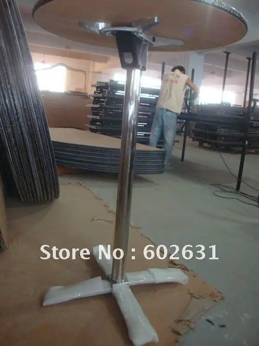 Алюминиевый корпус с откидной крышкой|frame frame|frame aluminumframes table |