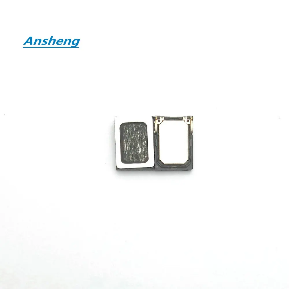Ansheng Новый звонок Зуммер Громкий телефон для CUBOT X6 Note S noteS сотовый | Мобильные
