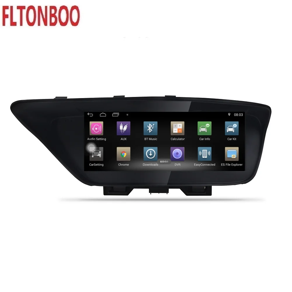 10,2" Автомобильный gps-навигатор радио плеер для lexus ES200 ES300h ES250 ES350 2013, bluetooth, рулевое колесо, 2 Гб оперативной памяти, 32 ГБ rom